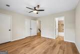 3509 Stonewall Place - Photo 12