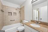 3509 Stonewall Place - Photo 14