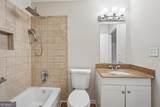 3509 Stonewall Place - Photo 15