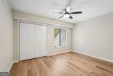 3509 Stonewall Place - Photo 16