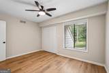 3509 Stonewall Place - Photo 17