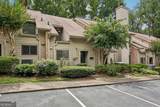 3509 Stonewall Place - Photo 2