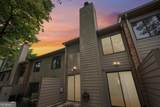 3509 Stonewall Place - Photo 21