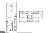3509 Stonewall Place - Photo 22