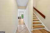 3509 Stonewall Place - Photo 3