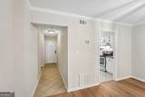3509 Stonewall Place - Photo 4
