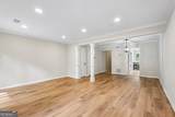 3509 Stonewall Place - Photo 5