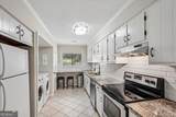3509 Stonewall Place - Photo 7