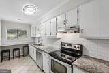 3509 Stonewall Place - Photo 8