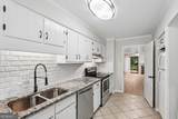 3509 Stonewall Place - Photo 9