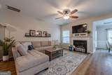 1514 Dolcetto Trace - Photo 10