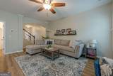 1514 Dolcetto Trace - Photo 11