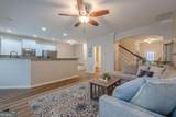 1514 Dolcetto Trace - Photo 12