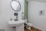 1514 Dolcetto Trace - Photo 13