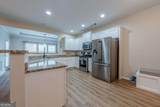 1514 Dolcetto Trace - Photo 14