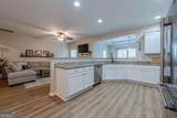 1514 Dolcetto Trace - Photo 15