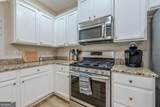 1514 Dolcetto Trace - Photo 16