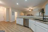 1514 Dolcetto Trace - Photo 17