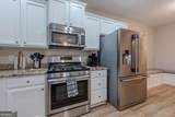 1514 Dolcetto Trace - Photo 18