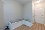 1514 Dolcetto Trace - Photo 19