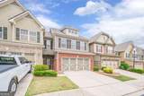 1514 Dolcetto Trace - Photo 2