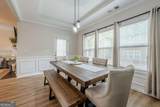 1514 Dolcetto Trace - Photo 20