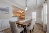 1514 Dolcetto Trace - Photo 21