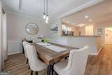 1514 Dolcetto Trace - Photo 22