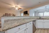 1514 Dolcetto Trace - Photo 23