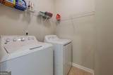 1514 Dolcetto Trace - Photo 24