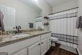 1514 Dolcetto Trace - Photo 25