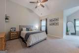 1514 Dolcetto Trace - Photo 26