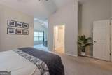 1514 Dolcetto Trace - Photo 27