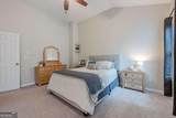 1514 Dolcetto Trace - Photo 28