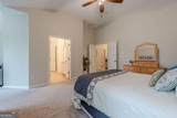1514 Dolcetto Trace - Photo 29