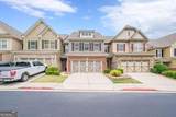 1514 Dolcetto Trace - Photo 3