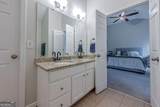 1514 Dolcetto Trace - Photo 30