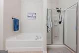 1514 Dolcetto Trace - Photo 31