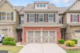 1514 Dolcetto Trace - Photo 4