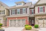 1514 Dolcetto Trace - Photo 5
