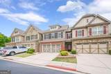 1514 Dolcetto Trace - Photo 6