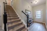 1514 Dolcetto Trace - Photo 7