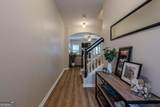 1514 Dolcetto Trace - Photo 8