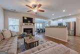 1514 Dolcetto Trace - Photo 9