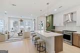 775 Juniper Street - Photo 1