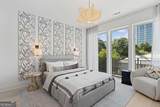 775 Juniper Street - Photo 13