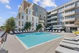 775 Juniper Street - Photo 30