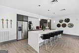 775 Juniper Street - Photo 35