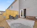 4806 Guava Trace - Photo 11