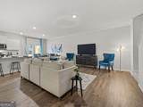 4806 Guava Trace - Photo 12